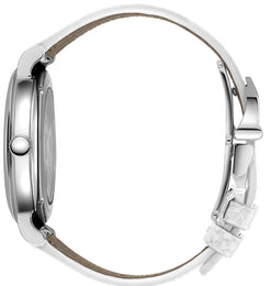 IWC Portofino Automatic 37 Ladies