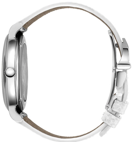 IWC Portofino Automatic 37 Ladies