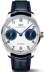 IWC Watch Portugieser Automatic IW500715