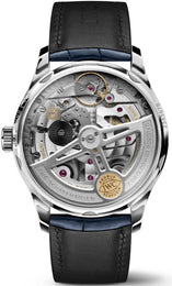 IWC Portugieser Automatic