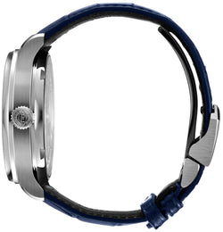 IWC Portugieser Automatic