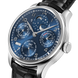 IWC Watch Portugieser Perpetual Calender