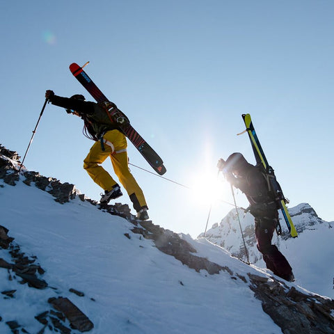 TAG Heuer Aquaracer Professional 200 Solargraph Watch