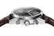 TAG Heuer Watch Carrera Chronograph