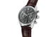 TAG Heuer Watch Carrera Chronograph