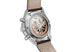 TAG Heuer Carrera Chronograph Watch