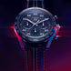 TAG Heuer Carrera Porsche Heuer 02 Automatic Chronograph Watch