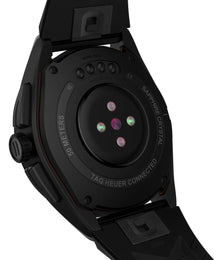 TAG Heuer Watch Connected Calibre E4 Sport Edition