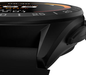 TAG Heuer Watch Connected Calibre E4 Sport Edition