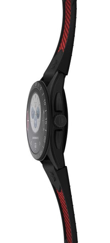 TAG Heuer Watch Connected Calibre E4 Sport Edition