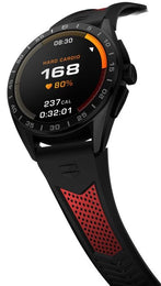 TAG Heuer Watch Connected Calibre E4 Sport Edition