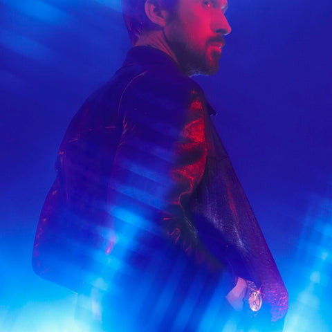 TAG Heuer Carrera Calibre 5 Automatic Mens Watch