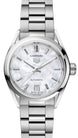 TAG Heuer Watch Carrera Calibre 9 Automatic Ladies WBN2410.BA0621