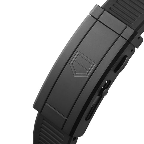 TAG Heuer Watch Aquaracer Professional 300 Night Diver Calibre 5 Automatic D