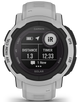 Garmin Instinct 2 Solar GPS Mist Gray Smartwatch