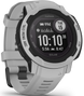 Garmin Instinct 2 Solar GPS Mist Gray Smartwatch
