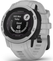 Garmin Watch Instinct 2S Solar GPS Mist Gray Smartwatch 010-02564-01