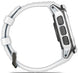 Garmin Instinct 2X Solar Whitestone Watch