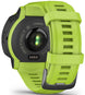 Garmin Instinct 2 GPS Electric Lime Smartwatch