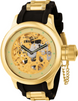 Invicta Watch Pro Diver Mens 1243