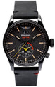 Iron Annie Watch Flight Control 5144-2