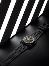 Bell & Ross Watch BR 03 94 R.S.20 Limited Edition