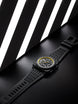 Bell & Ross Watch BR 03 94 R.S.20 Limited Edition