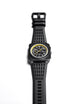 Bell & Ross Watch BR 03 94 R.S.20 Limited Edition
