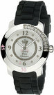 Juicy Couture Watch BFF 1900546