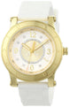 Juicy Couture Watch HRH 1900773