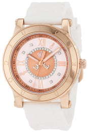 Juicy Couture Watch HRH 1900774