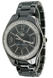 Juicy Couture Watch Lively 1900643