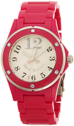 Juicy Couture Watch Rich Girl 1900580