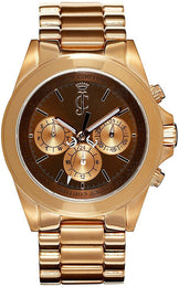 Juicy Couture Watch Stella 1900900