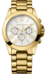 Juicy Couture Watch Stella 1900901