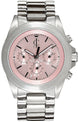 Juicy Couture Watch Stella 1900902
