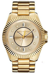 Juicy Couture Watch Stella 1900929