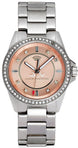 Juicy Couture Watch Stella Ladies 1901075