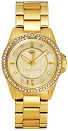 Juicy Couture Watch Stella Ladies 1901076