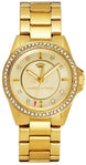 Juicy Couture Watch Stella Ladies 1901076
