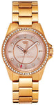 Juicy Couture Watch Stella Ladies 1901077