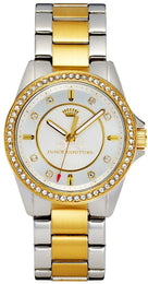 Juicy Couture Watch Stella Ladies 1901078