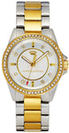 Juicy Couture Watch Stella Ladies 1901078