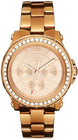 Juicy Couture Watch Pedigree Ladies 1901050