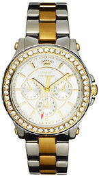 Juicy Couture Watch Pedigree Ladies 1901066