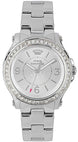 Juicy Couture Watch Pedigree Ladies 1901058
