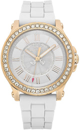 Juicy Couture Watch Pedigree 1901052