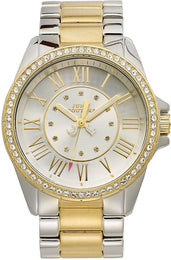 Juicy Couture Watch Stella 1901010