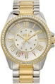 Juicy Couture Watch Stella 1901010
