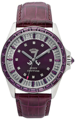 Juicy Couture Watch Stella 1901059